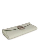 Hermes Chaine d'Ancre Wallet to Go Vert Fizz Epsom PHW