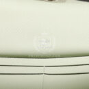 Hermes Chaine d'Ancre Wallet to Go Vert Fizz Epsom PHW