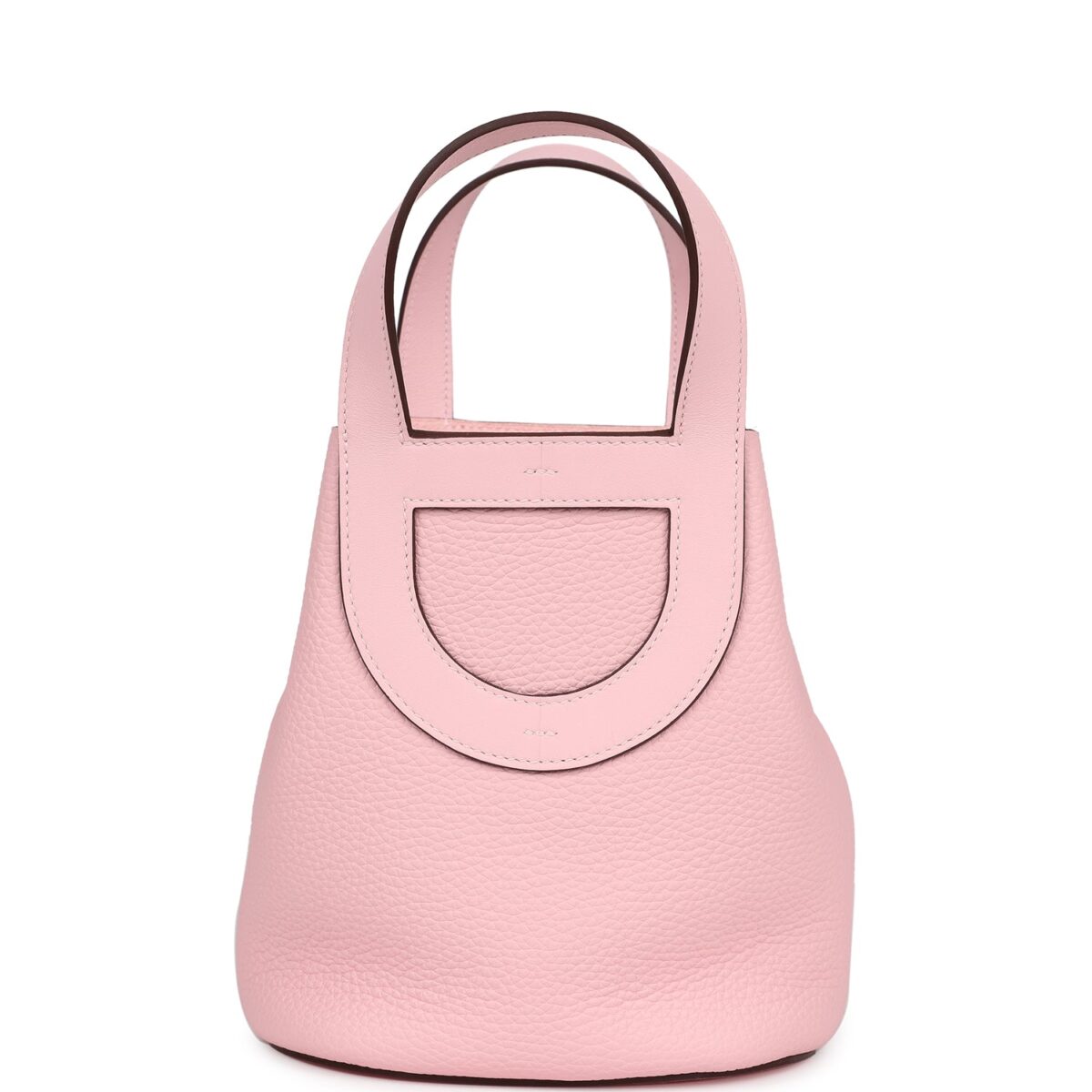 Hermes In-The-Loop 18 Rose Sakura Clemence and Swift PHW