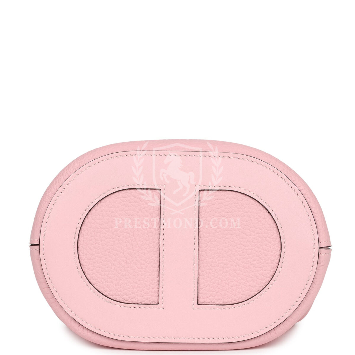 Hermes In-The-Loop 18 Rose Sakura Clemence and Swift PHW — изображение 6