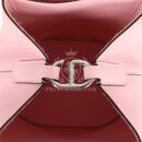 Hermes In-The-Loop 18 Rose Sakura Clemence and Swift PHW