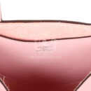 Hermes In-The-Loop 18 Rose Sakura Clemence and Swift PHW