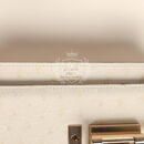 Hermes Mini Verrou Chaine Bag Nata Ostrich PBHW