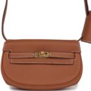 Hermes Kelly Moove GHW Swift GHW
