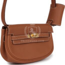 Hermes Kelly Moove GHW Swift GHW