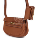 Hermes Kelly Moove GHW Swift GHW