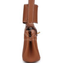 Hermes Kelly Moove GHW Swift GHW