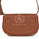 Hermes Kelly Moove GHW Swift GHW