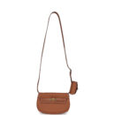 Hermes Kelly Moove GHW Swift GHW
