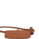 Hermes Kelly Moove GHW Swift GHW