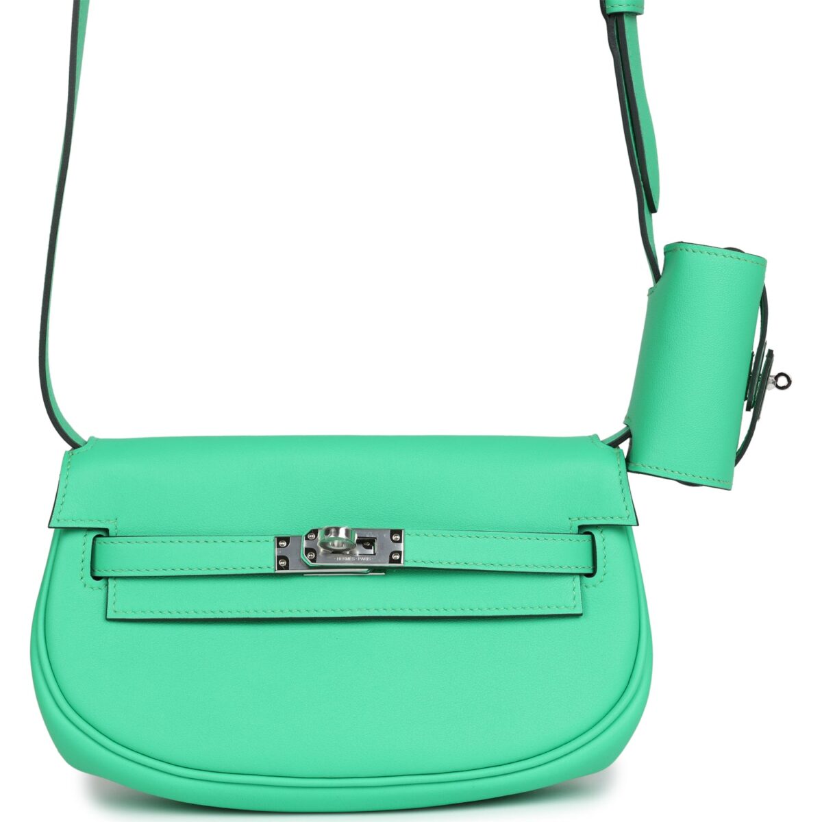 Hermes Kelly Moove Vert Comics Swift PHW