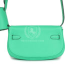 Hermes Kelly Moove Vert Comics Swift PHW