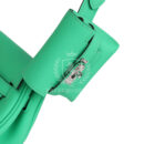 Hermes Kelly Moove Vert Comics Swift PHW