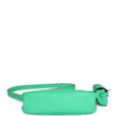 Hermes Kelly Moove Vert Comics Swift PHW