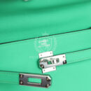 Hermes Kelly Moove Vert Comics Swift PHW