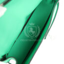 Hermes Kelly Moove Vert Comics Swift PHW