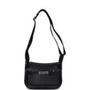 Hermes Jypsiere Mini Black Evergrain PHW