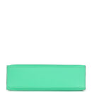 Hermes Kelly Pochette Vert Comics Swift PHW