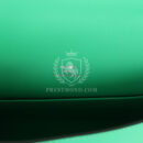 Hermes Kelly Pochette Vert Comics Swift PHW