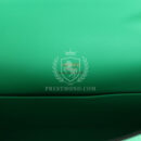 Hermes Kelly Pochette Vert Comics Swift GHW