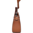 Hermes Jypsiere Mini Gold Swift PHW