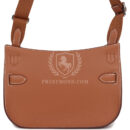 Hermes Jypsiere Mini Gold Swift PHW