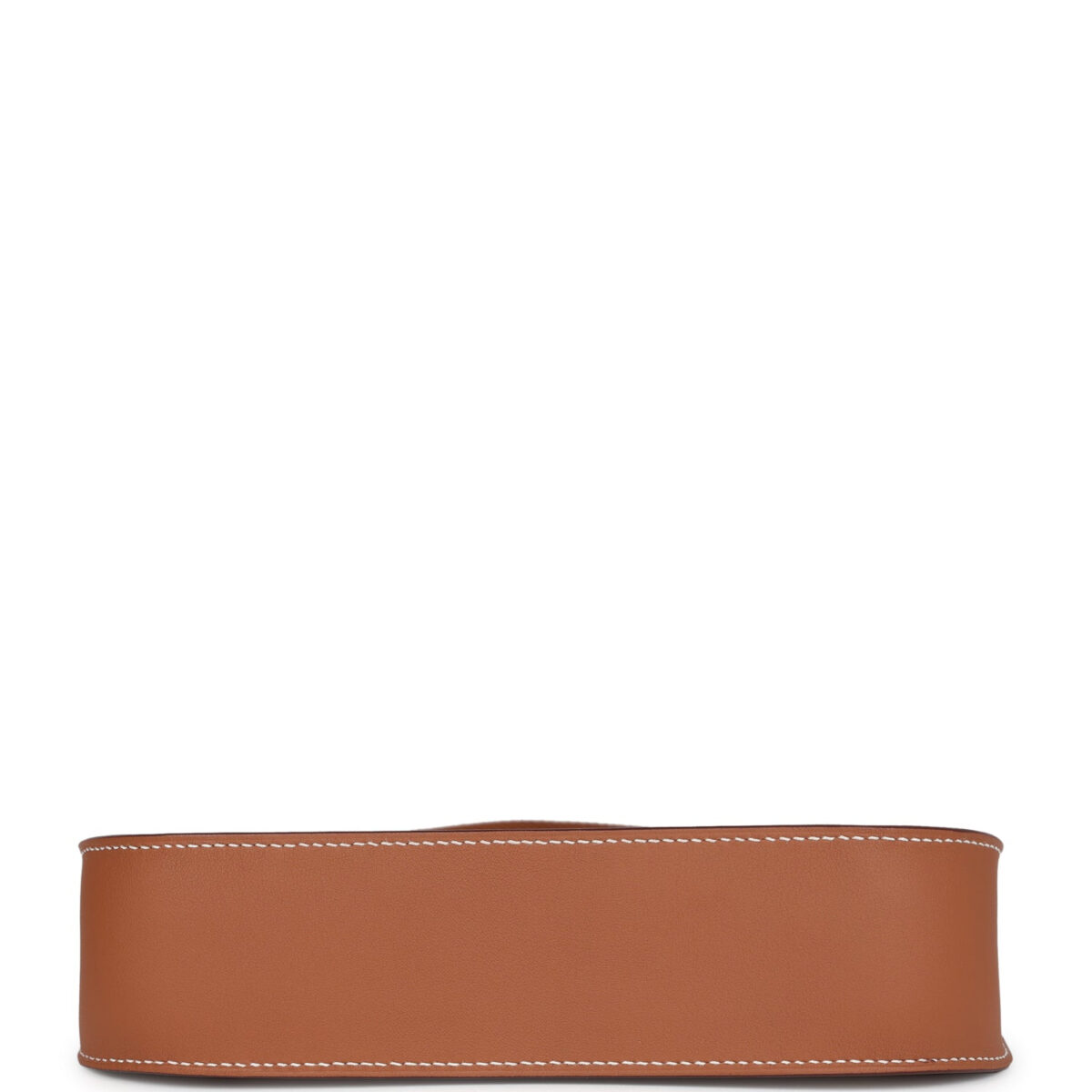 Hermes Jypsiere Mini Gold Swift PHW — изображение 7