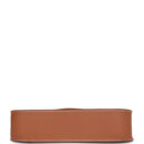 Hermes Jypsiere Mini Gold Swift PHW