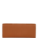 Hermes Chaine d' Ancre Wallet to Go Gold Epsom PHW