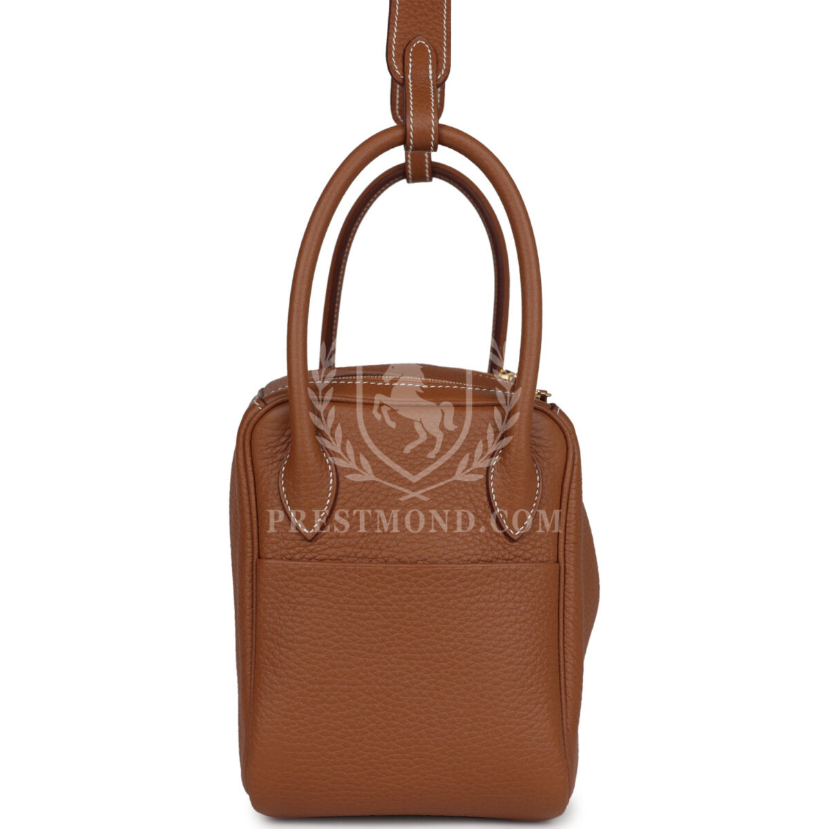 Hermes Lindy 26 GHW Clemence GHW — изображение 4