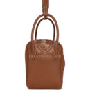 Hermes Lindy 26 GHW Clemence GHW