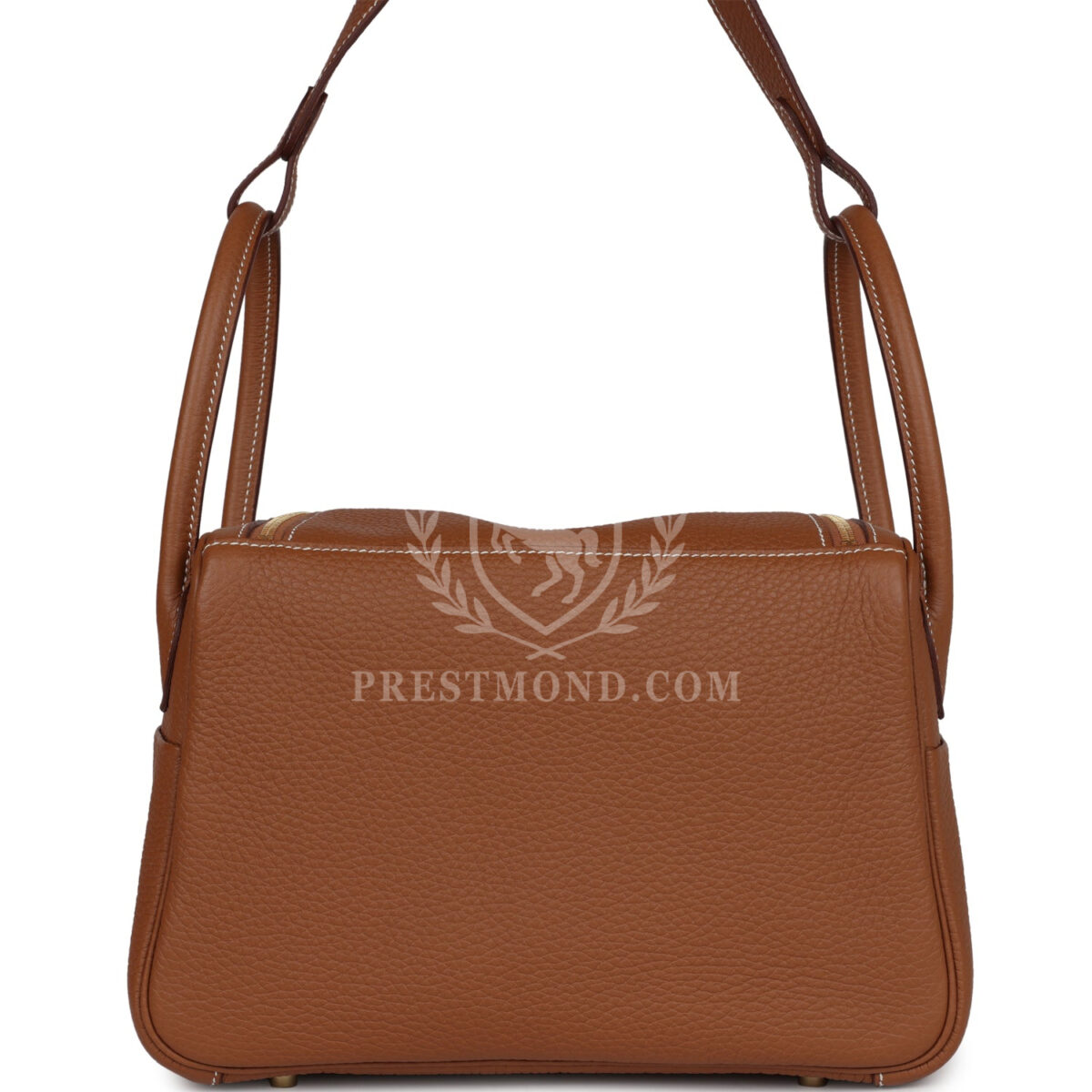 Hermes Lindy 26 GHW Clemence GHW — изображение 5