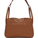 Hermes Lindy 26 GHW Clemence GHW