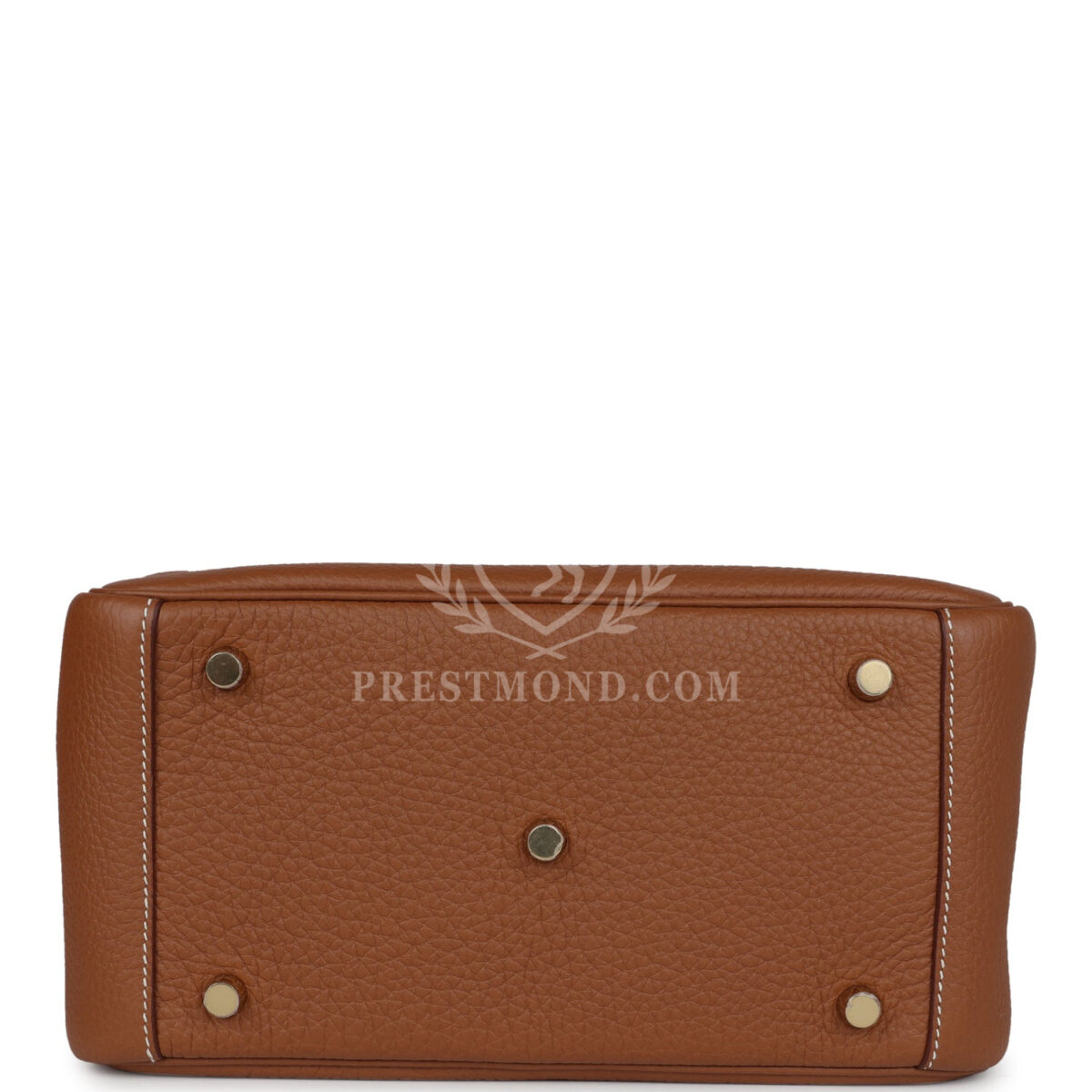 Hermes Lindy 26 GHW Clemence GHW — изображение 7