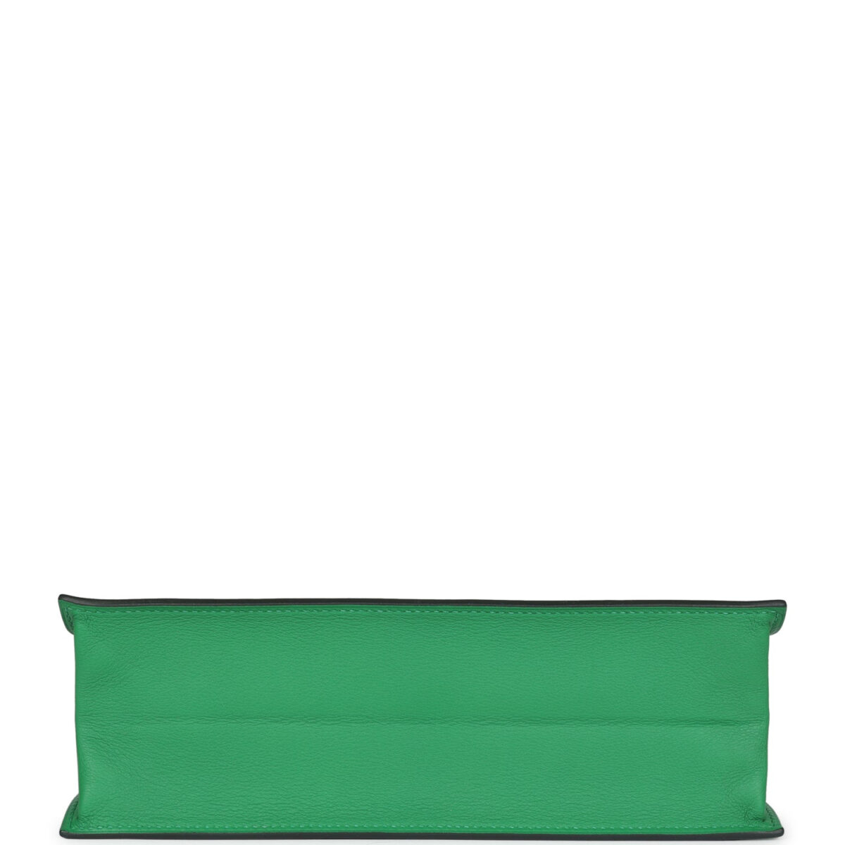 Hermes Kelly Danse Bambou Swift GHW — изображение 6