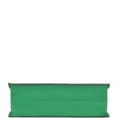 Hermes Kelly Danse Bambou Swift GHW