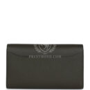 Hermes Constance Wallet To Go Vert De Gris Epsom GHW