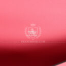 Hermes Kelly Cut Rose Azalee Swift PHW