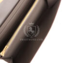 Hermes Constance Wallet To Go Etain Epsom GHW