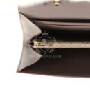 Hermes Constance Wallet To Go Etain Epsom GHW