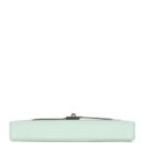 Hermes Kelly Elan Vert Peppermint Epsom PHW