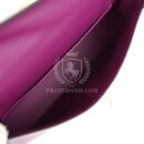 Hermes Kelly Elan Anemone Chevre Chamkila PBHW