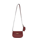Hermes Kelly Moove Rouge H Swift GHW