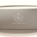 Hermes Kelly Danse Gris Pale Swift PHW