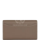Hermes Constance Wallet To Go Etoupe Epsom PHW