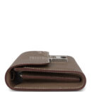 Hermes Constance Wallet To Go Etoupe Epsom PHW