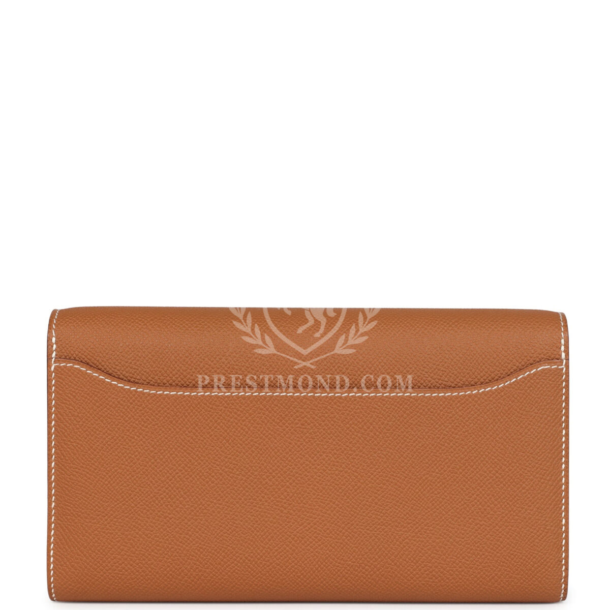 Hermes Constance Wallet To Go GHW Epsom GHW — изображение 4