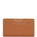 Hermes Constance Wallet To Go GHW Epsom GHW