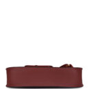 Hermes Mini Jypsiere Rouge H Swift GHW