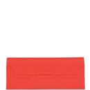 Hermes Shadow Kelly Cut Orange Field Swift
